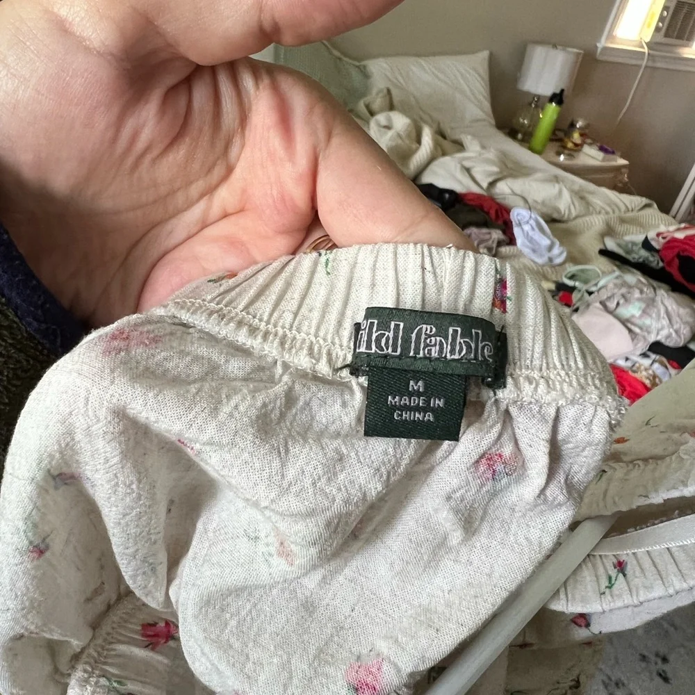 Matching Set - Picture 4 of 5